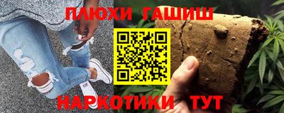 скорость Среднеуральск