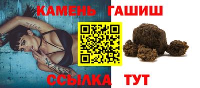 скорость Среднеуральск