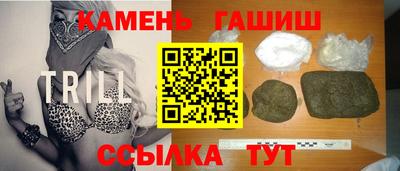 скорость Среднеуральск
